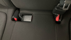 Hyundai Kona 1.0 TGDi 48V MHEV SE Connect 5dr Petrol Hatchback